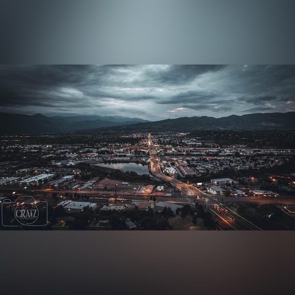 Meet your Posher, Amy - Picture 13 of 16